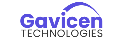 Gavicen Technologies